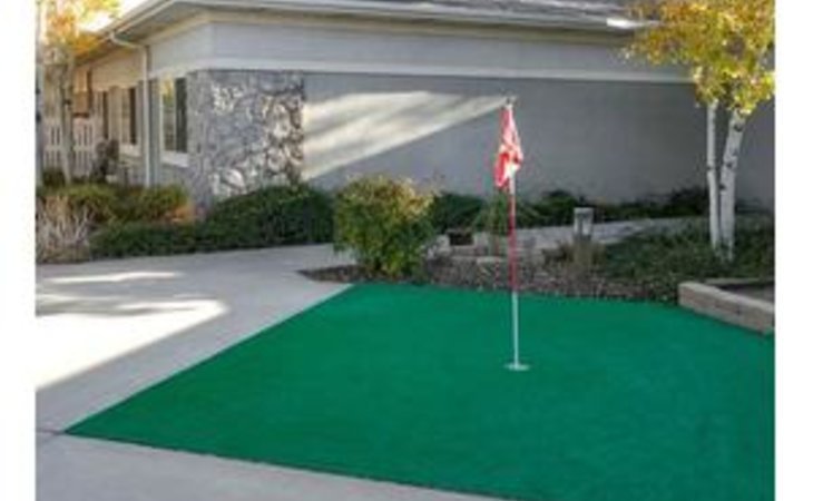 life-care-center-of-salt-lake-city-84117-9036_11