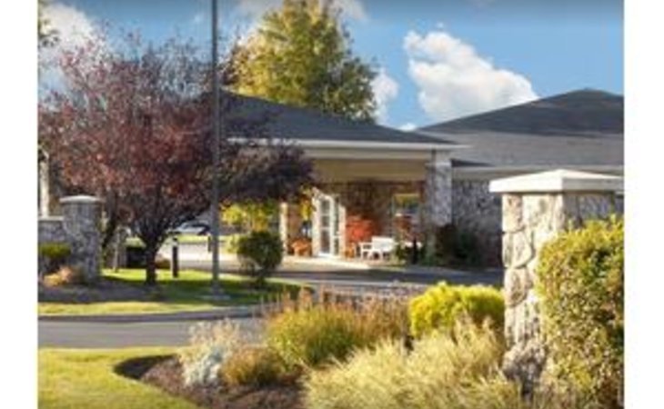life-care-center-of-salt-lake-city-84117-9036_3