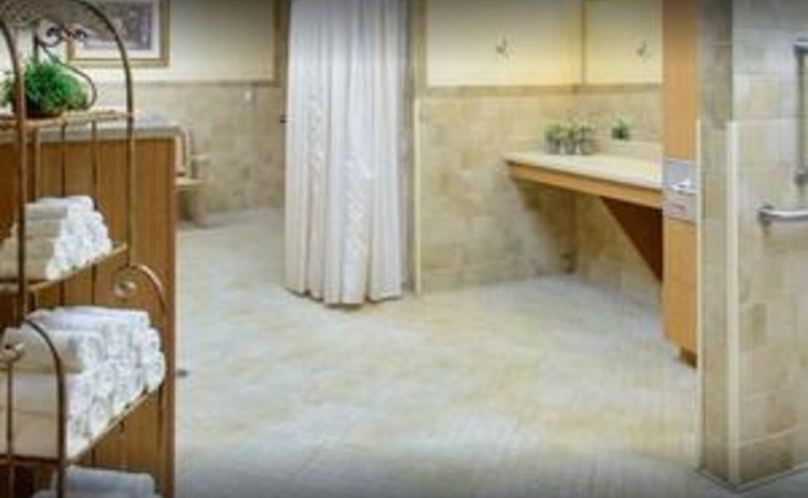 life-care-center-of-salt-lake-city-84117-9036_5