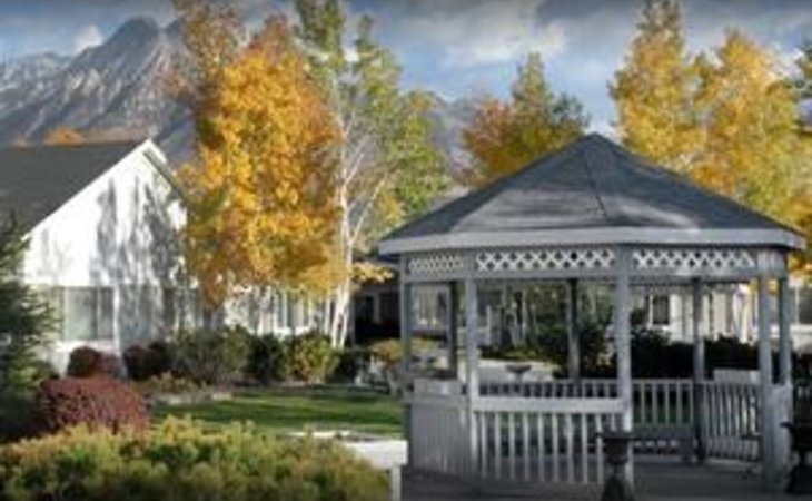 life-care-center-of-salt-lake-city-84117-9036_8