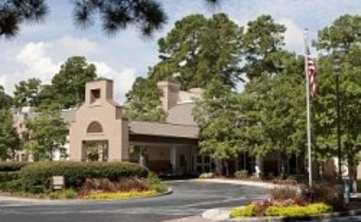 savannah-square-31406-9049_1