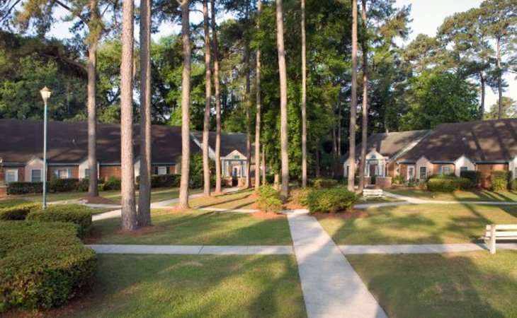 savannah-square-31406-9049_3