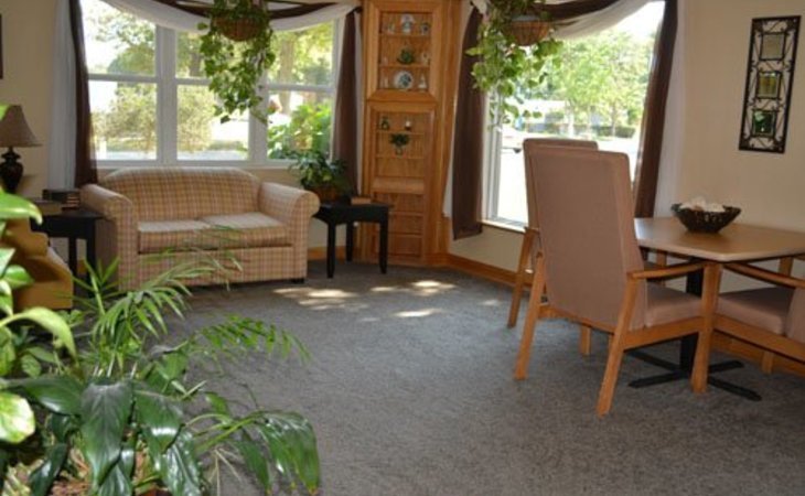 riverside-village-46516-9067_2