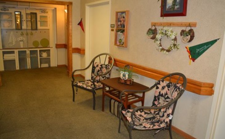 riverside-village-46516-9067_4