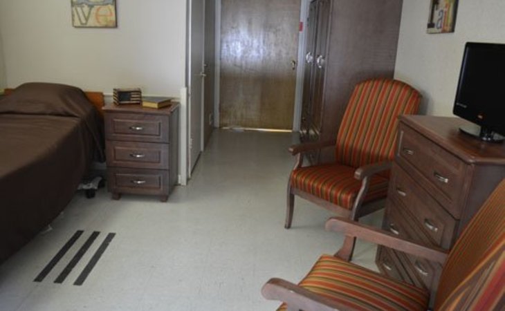 riverside-village-46516-9067_5
