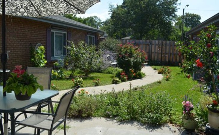 riverside-village-46516-9067_6