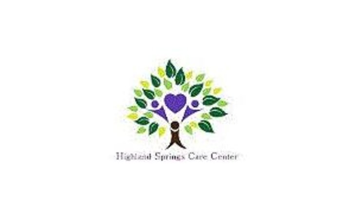 beaumont-care-center-92223-9114_10