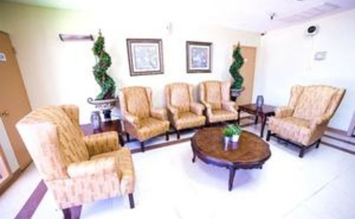 beaumont-care-center-92223-9114_3