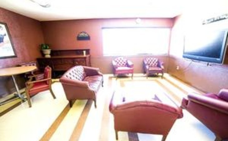 beaumont-care-center-92223-9114_5