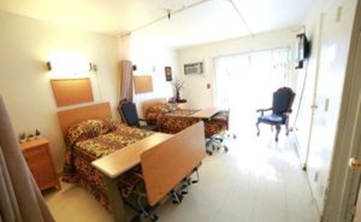 beaumont-care-center-92223-9114_6
