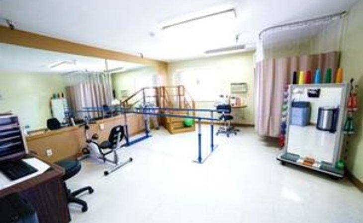 beaumont-care-center-92223-9114_7