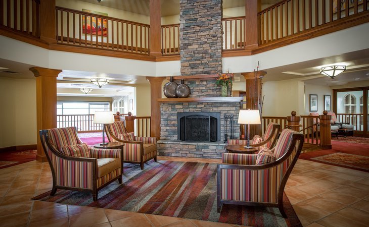 vi-at-grayhawk-85255-913_5
