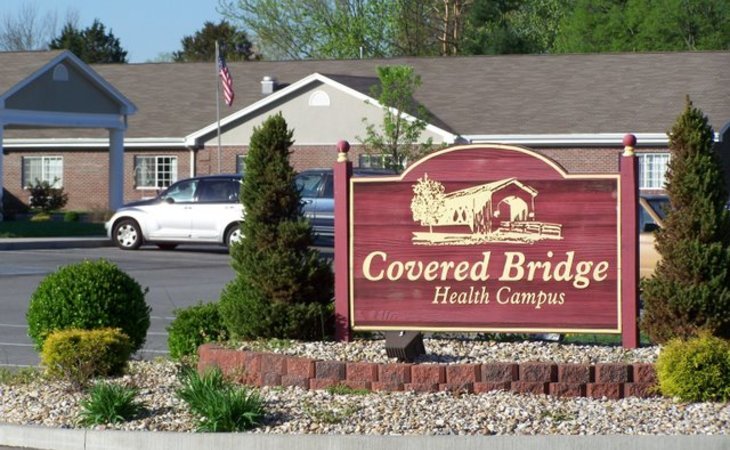 covered-bridge-health-campus-47274-9170_2