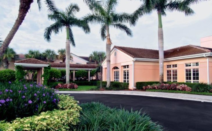 barrington-terrace-at-boynton-beach-33426-9222_1