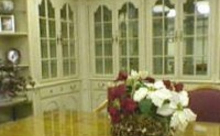 shady-grove-nursing-rehabilitation-center-20850-9245_3