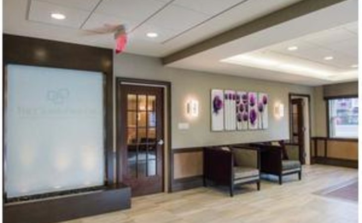 rockville-skilled-nursing-and-rehabilitation-center-11570-9251_10