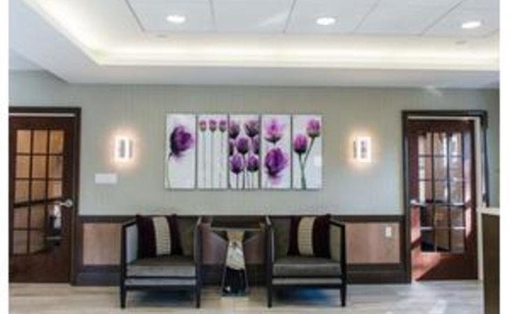 rockville-skilled-nursing-and-rehabilitation-center-11570-9251_11