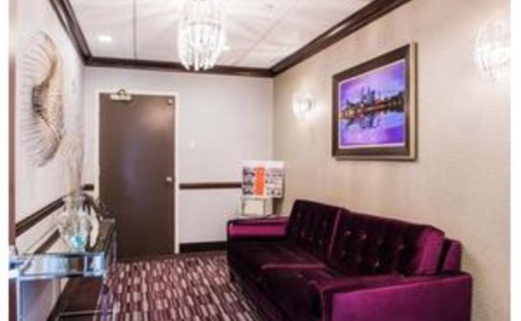 rockville-skilled-nursing-and-rehabilitation-center-11570-9251_12