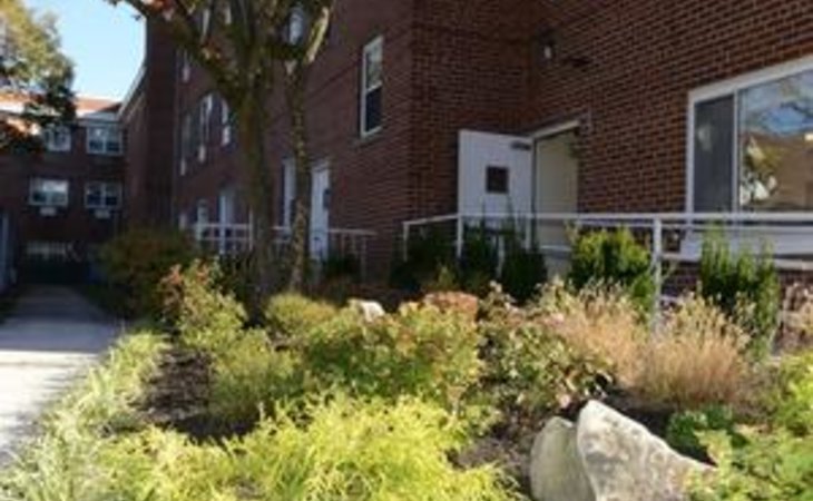 rockville-skilled-nursing-and-rehabilitation-center-11570-9251_13