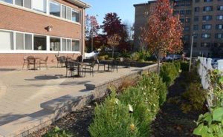 rockville-skilled-nursing-and-rehabilitation-center-11570-9251_14