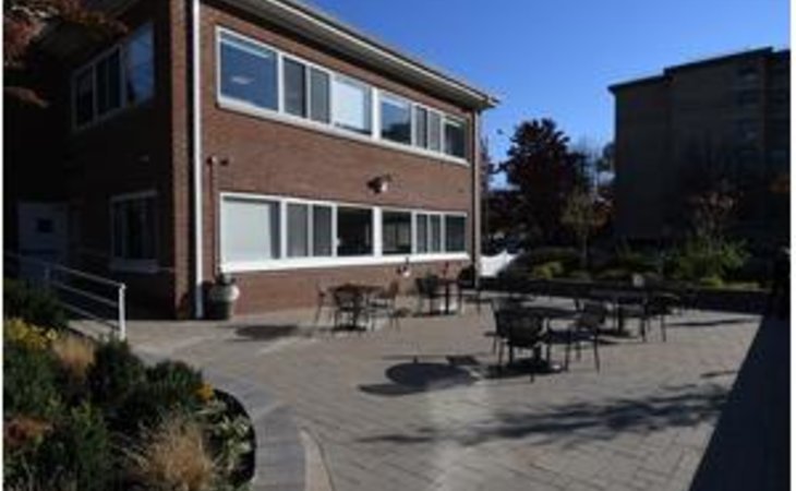 rockville-skilled-nursing-and-rehabilitation-center-11570-9251_15