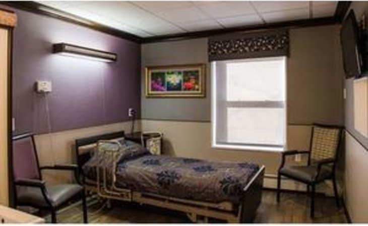 rockville-skilled-nursing-and-rehabilitation-center-11570-9251_16
