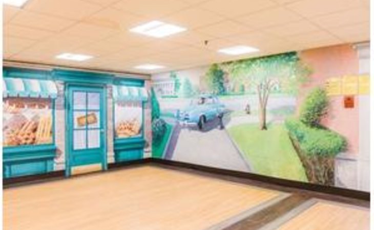 rockville-skilled-nursing-and-rehabilitation-center-11570-9251_17