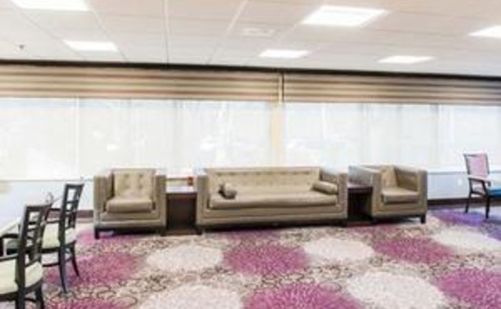 rockville-skilled-nursing-and-rehabilitation-center-11570-9251_18