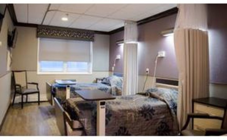 rockville-skilled-nursing-and-rehabilitation-center-11570-9251_2