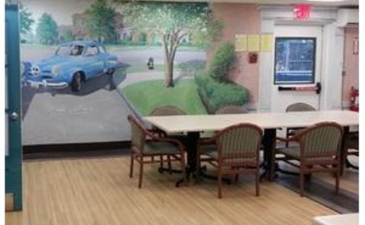 rockville-skilled-nursing-and-rehabilitation-center-11570-9251_20