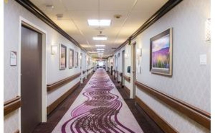 rockville-skilled-nursing-and-rehabilitation-center-11570-9251_21