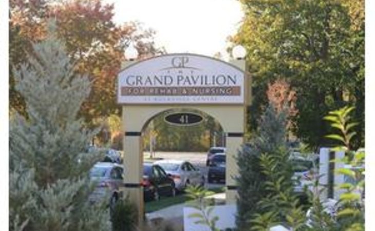 rockville-skilled-nursing-and-rehabilitation-center-11570-9251_3
