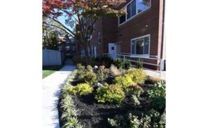 rockville-skilled-nursing-and-rehabilitation-center-11570-9251_4