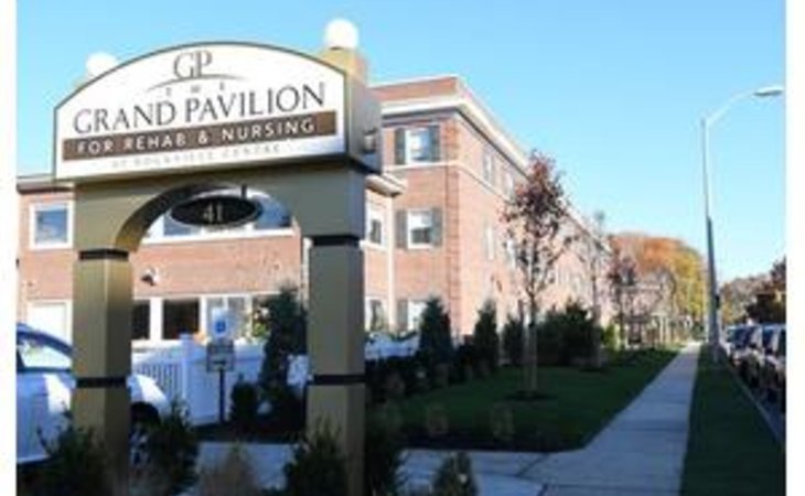 rockville-skilled-nursing-and-rehabilitation-center-11570-9251_6