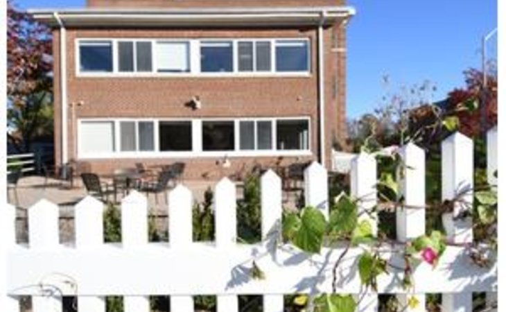 rockville-skilled-nursing-and-rehabilitation-center-11570-9251_8