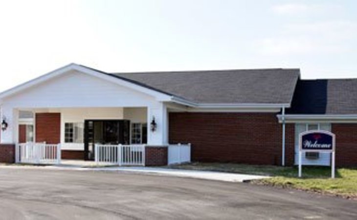 betz-nursing-home-46706-9288_2