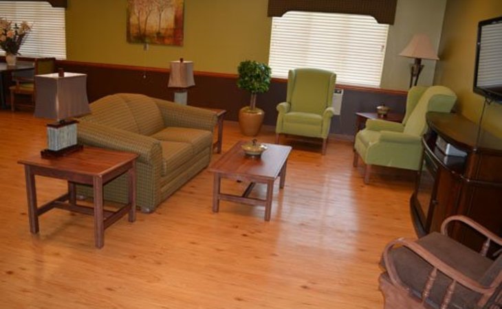 betz-nursing-home-46706-9288_3