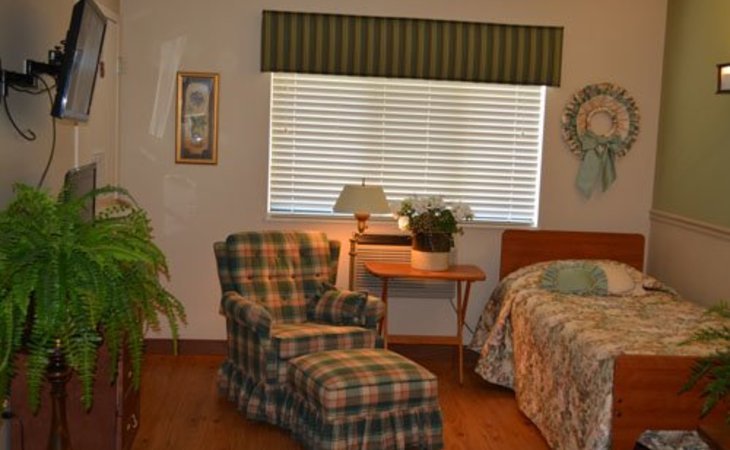 betz-nursing-home-46706-9288_4