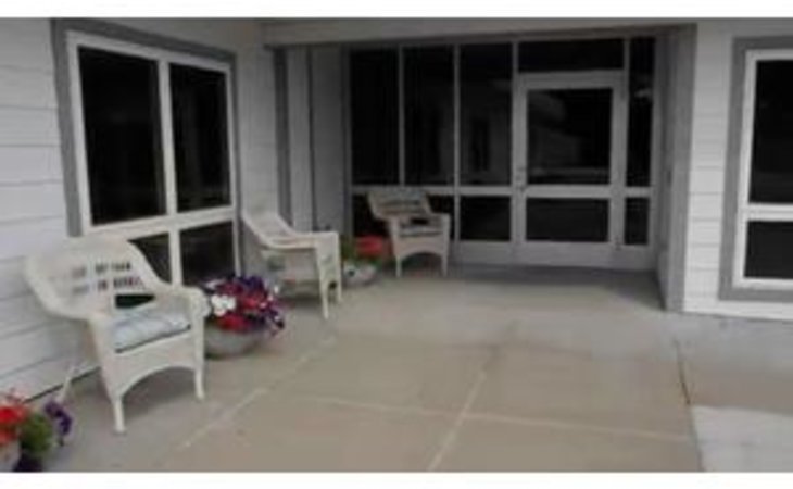 nelson-manor-50208-9294_2
