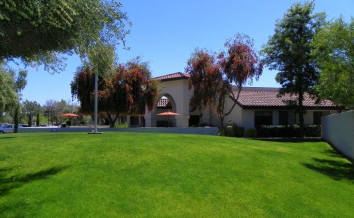 pueblo-norte-senior-living-community-85254-934_12