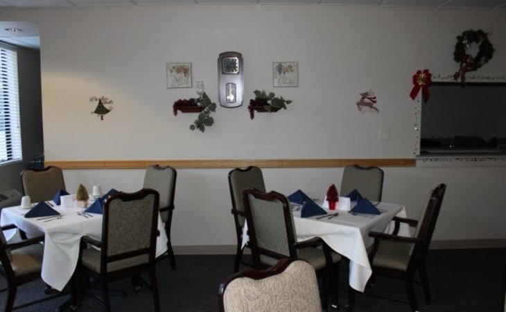 pueblo-norte-senior-living-community-85254-934_3