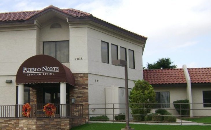 pueblo-norte-senior-living-community-85254-934_4