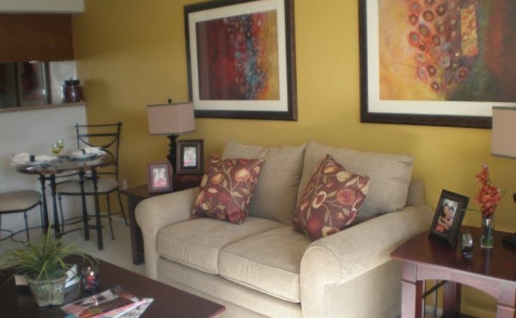 pueblo-norte-senior-living-community-85254-934_6