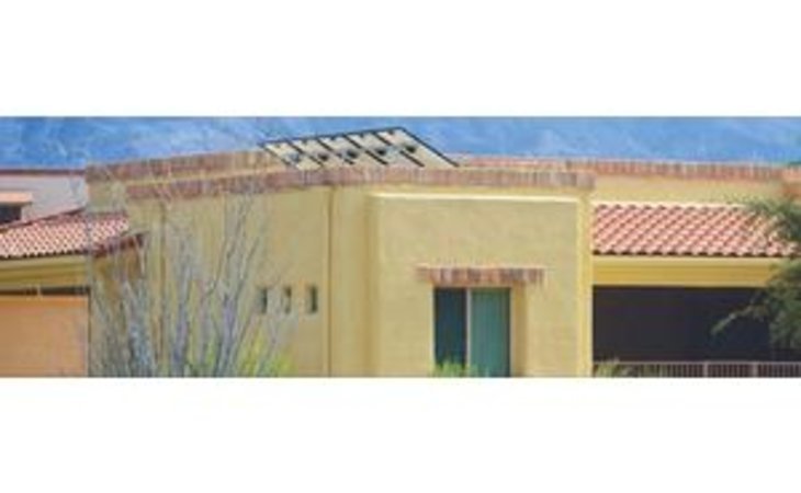 la-posada-at-park-center-85614-935_10
