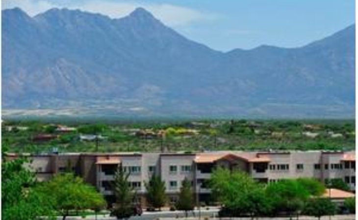 la-posada-at-park-center-85614-935_4
