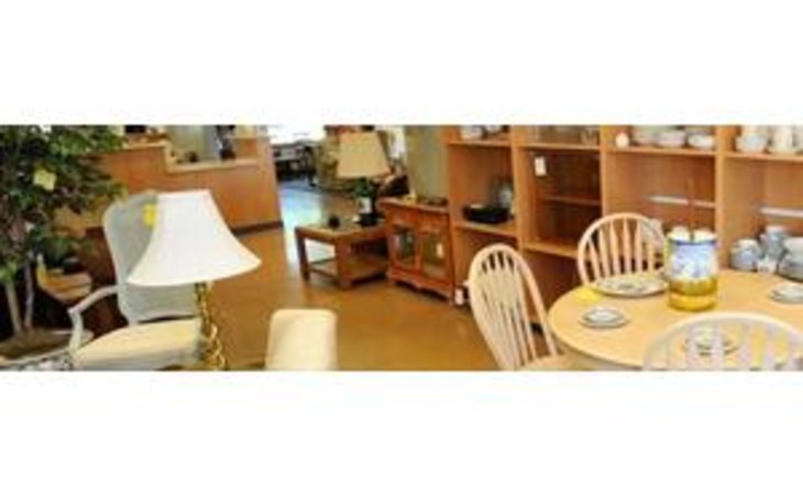 la-posada-at-park-center-85614-935_5