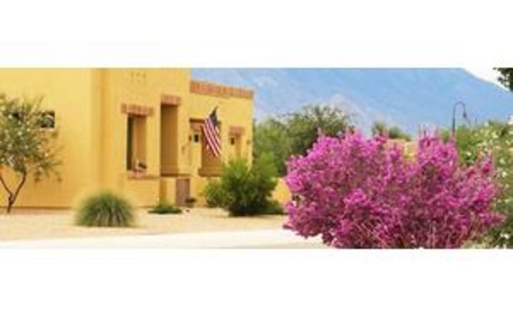 la-posada-at-park-center-85614-935_8