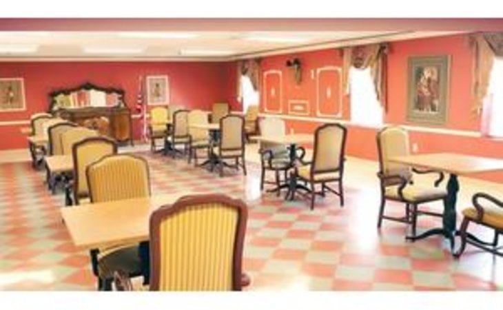 hanceville-nursing-rehab-center-35077-9369_2