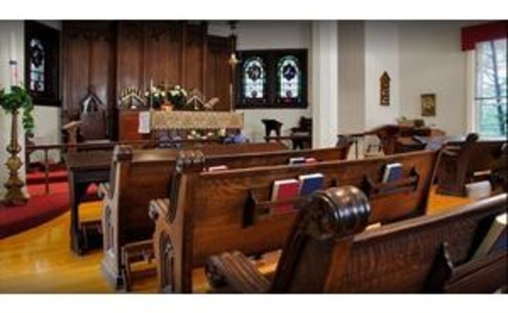 canterbury-place-15201-9395_10