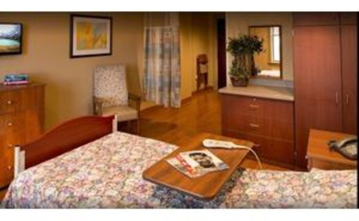 canterbury-place-15201-9395_7